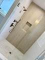 1073 Rosehaven Drive - Photo 15