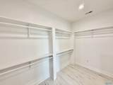 1073 Rosehaven Drive - Photo 16