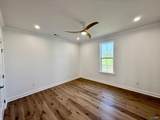 1073 Rosehaven Drive - Photo 17
