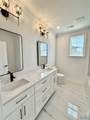 1073 Rosehaven Drive - Photo 18