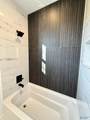 1073 Rosehaven Drive - Photo 19