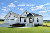 1073 Rosehaven Drive - Photo 2