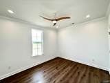 1073 Rosehaven Drive - Photo 20