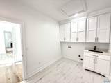 1073 Rosehaven Drive - Photo 21