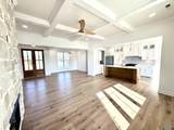 1073 Rosehaven Drive - Photo 5