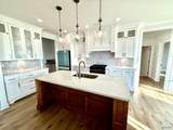 1073 Rosehaven Drive - Photo 7