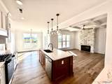 1073 Rosehaven Drive - Photo 8