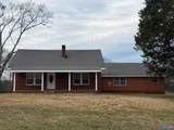16519 Market Street - Photo 1