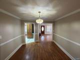 16519 Market Street - Photo 10