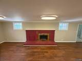 16519 Market Street - Photo 11