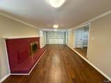 16519 Market Street - Photo 12