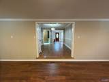 16519 Market Street - Photo 13