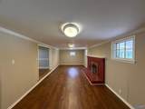 16519 Market Street - Photo 14
