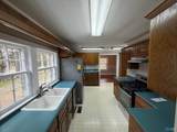 16519 Market Street - Photo 15