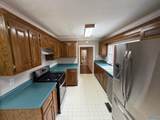 16519 Market Street - Photo 16