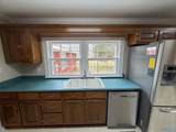 16519 Market Street - Photo 17