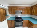 16519 Market Street - Photo 18