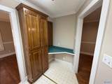 16519 Market Street - Photo 19