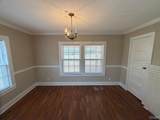 16519 Market Street - Photo 20