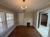 16519 Market Street - Photo 21