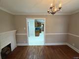 16519 Market Street - Photo 22
