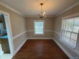 16519 Market Street - Photo 23
