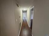 16519 Market Street - Photo 24