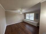 16519 Market Street - Photo 25