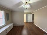 16519 Market Street - Photo 26