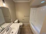 16519 Market Street - Photo 27