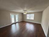 16519 Market Street - Photo 28