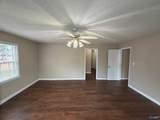 16519 Market Street - Photo 29