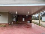 16519 Market Street - Photo 3