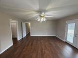 16519 Market Street - Photo 30