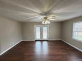 16519 Market Street - Photo 31