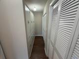 16519 Market Street - Photo 32