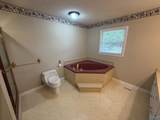 16519 Market Street - Photo 33