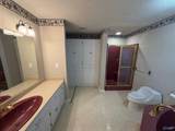 16519 Market Street - Photo 34