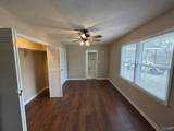 16519 Market Street - Photo 35