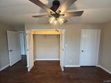 16519 Market Street - Photo 36