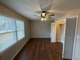 16519 Market Street - Photo 37