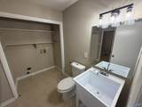 16519 Market Street - Photo 38