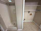 16519 Market Street - Photo 39