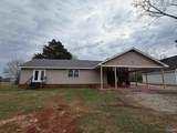 16519 Market Street - Photo 4