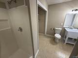 16519 Market Street - Photo 40