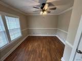 16519 Market Street - Photo 41
