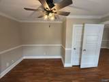 16519 Market Street - Photo 42