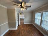 16519 Market Street - Photo 43