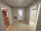 16519 Market Street - Photo 44