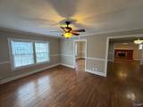16519 Market Street - Photo 5